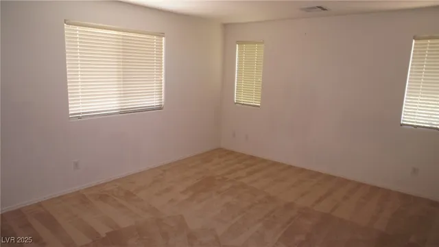 $1,950 | 989 Coronado Peak Avenue, Las Vegas, NV 89183