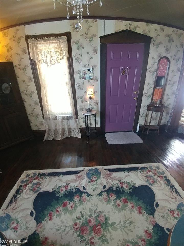 454 Bauman Road Columbus, MI 48063 - Photo 10 of 30