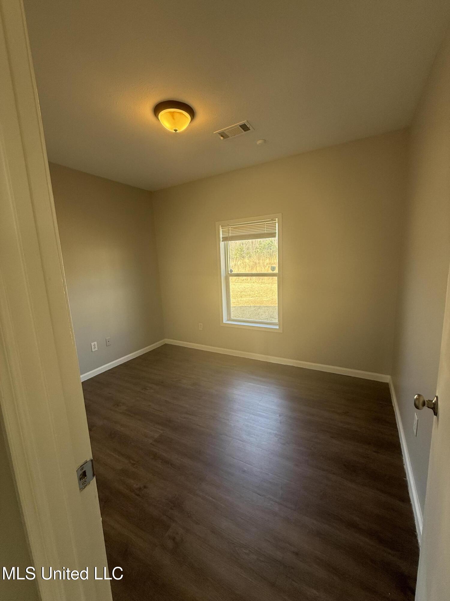 786 Hunter Lane Jackson, MS 39212 - Photo 12 of 25 IMG_4433