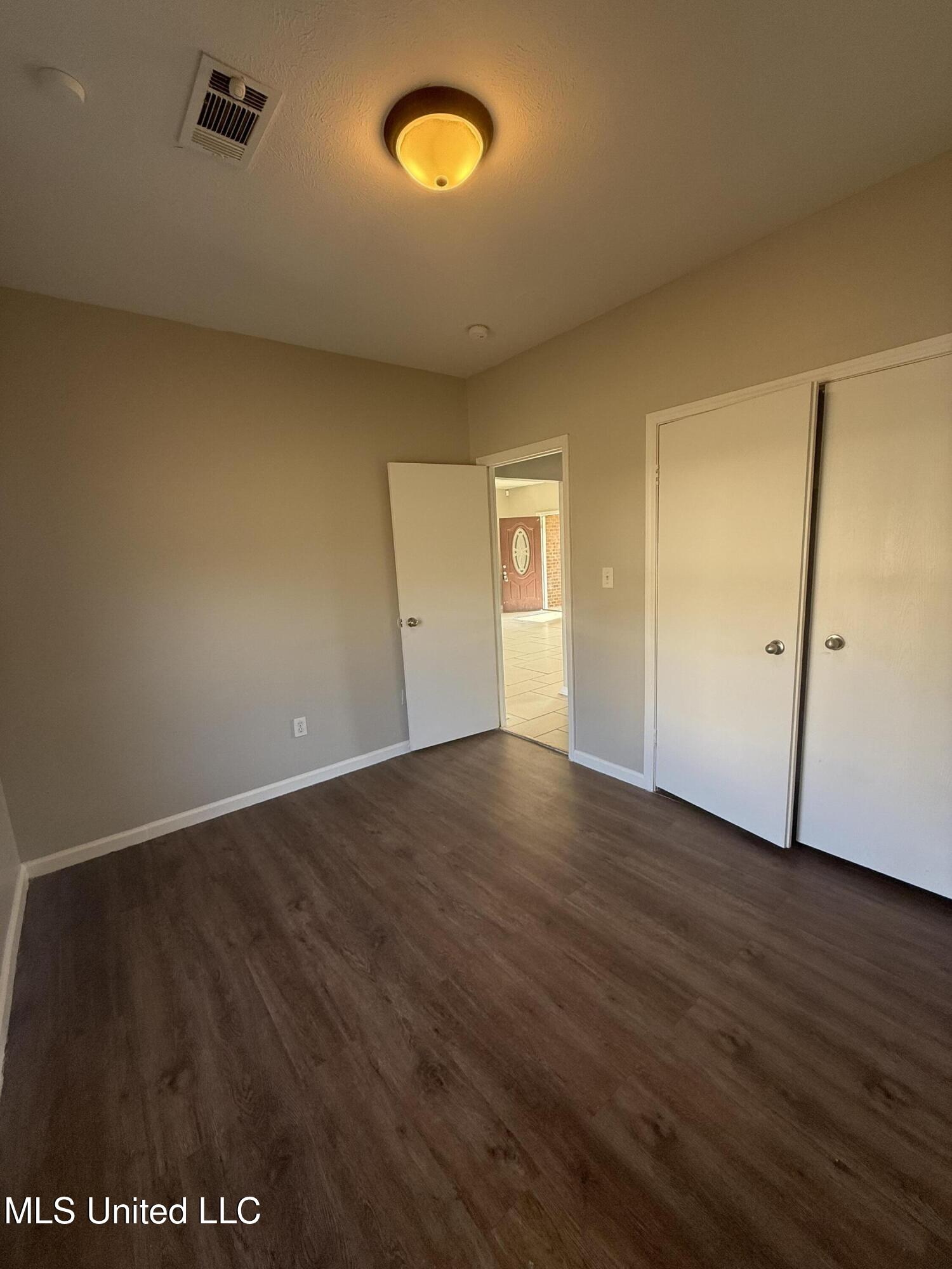 786 Hunter Lane Jackson, MS 39212 - Photo 13 of 25 IMG_4434