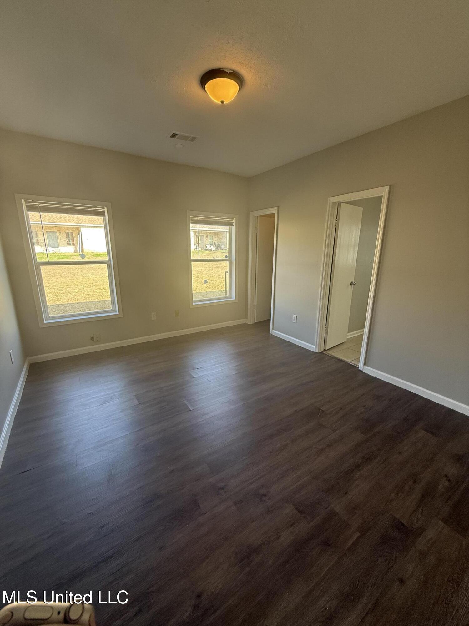 786 Hunter Lane Jackson, MS 39212 - Photo 14 of 25 IMG_4435