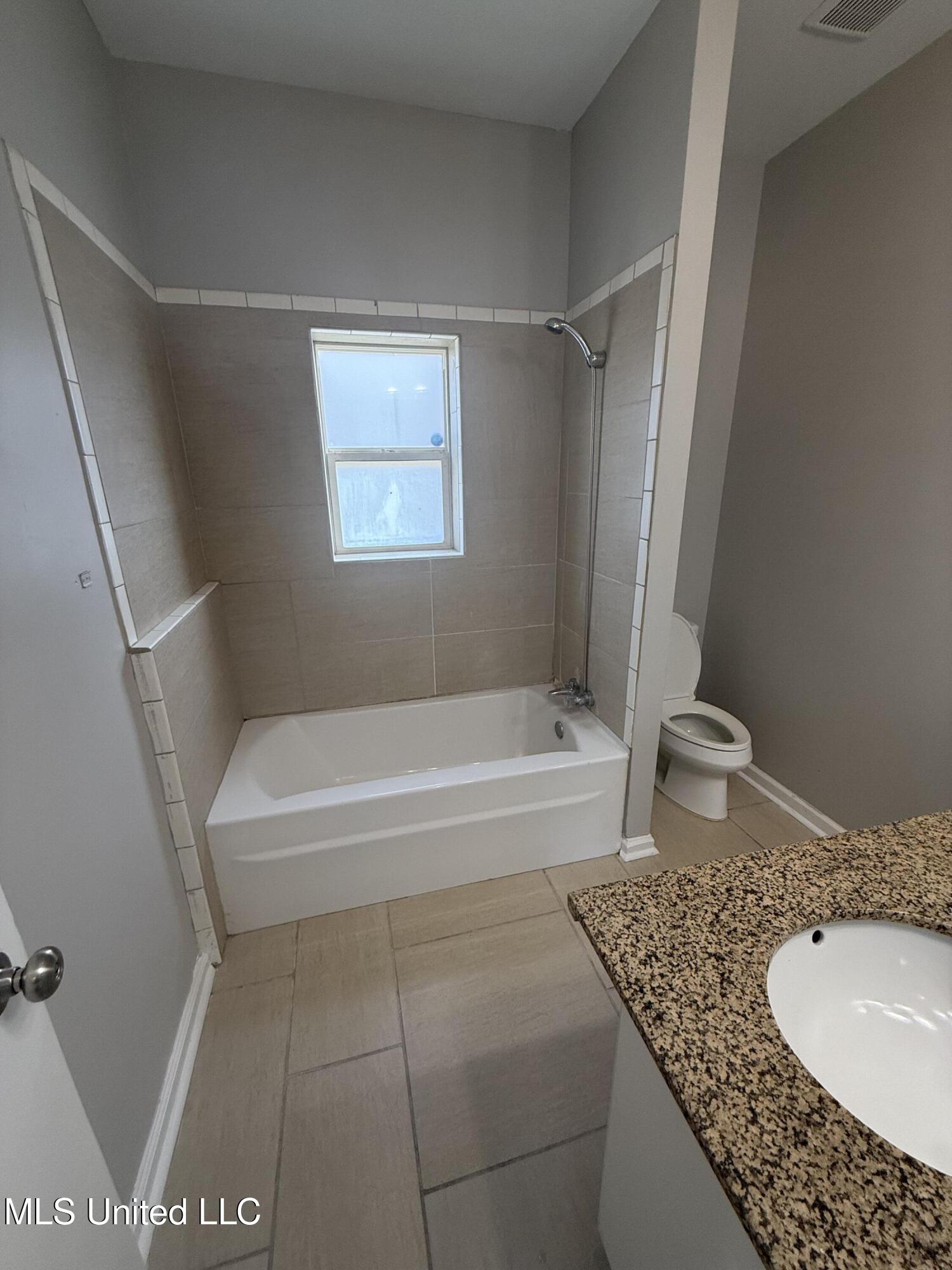 786 Hunter Lane Jackson, MS 39212 - Photo 16 of 25 IMG_4437