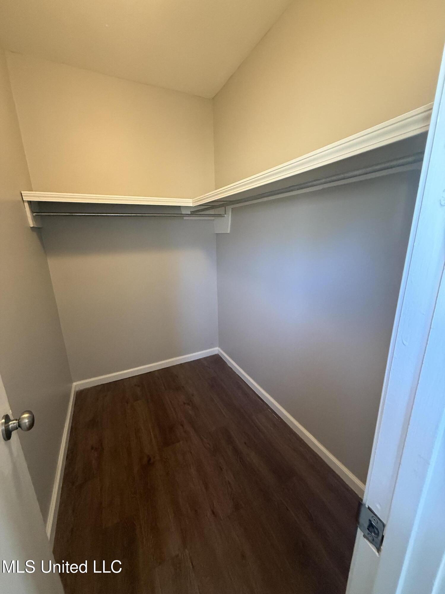 786 Hunter Lane Jackson, MS 39212 - Photo 17 of 25 IMG_4438