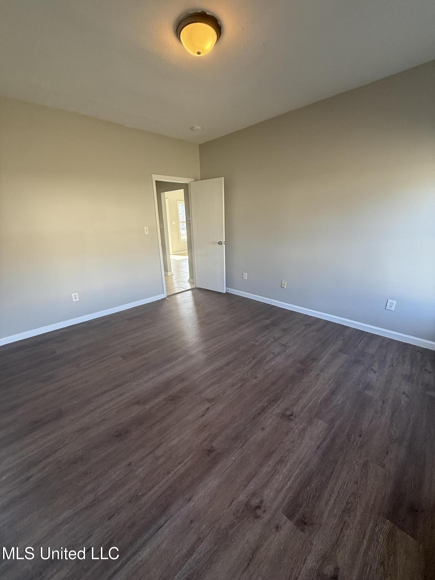 786 Hunter Lane Jackson, MS 39212 - Photo 18 of 25 IMG_4439