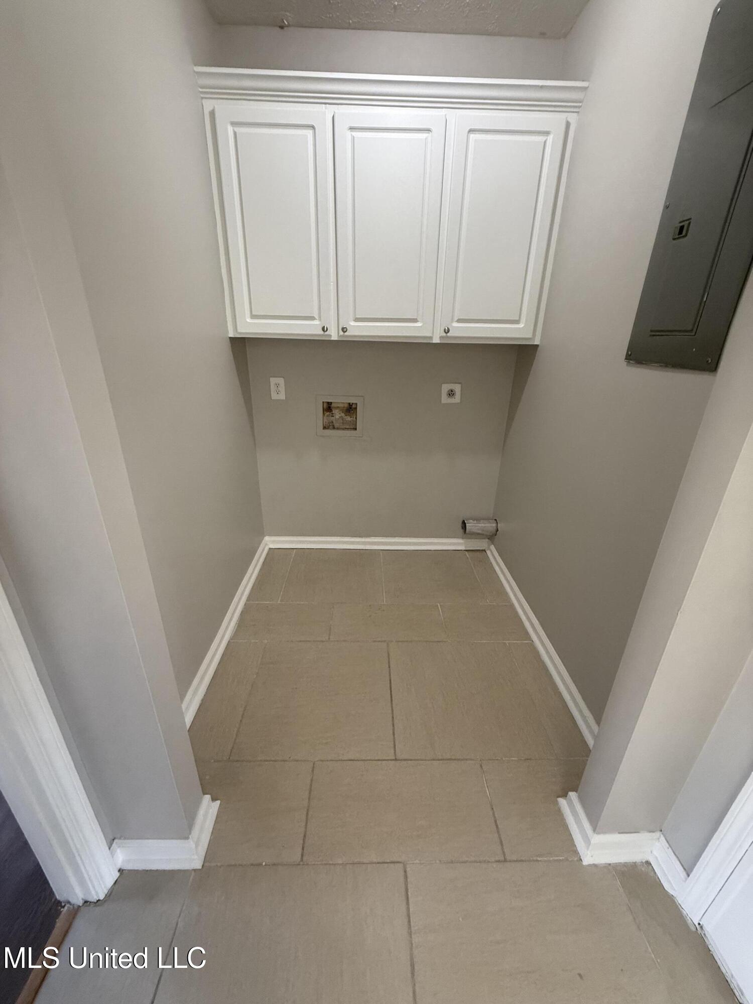 786 Hunter Lane Jackson, MS 39212 - Photo 19 of 25 IMG_4440