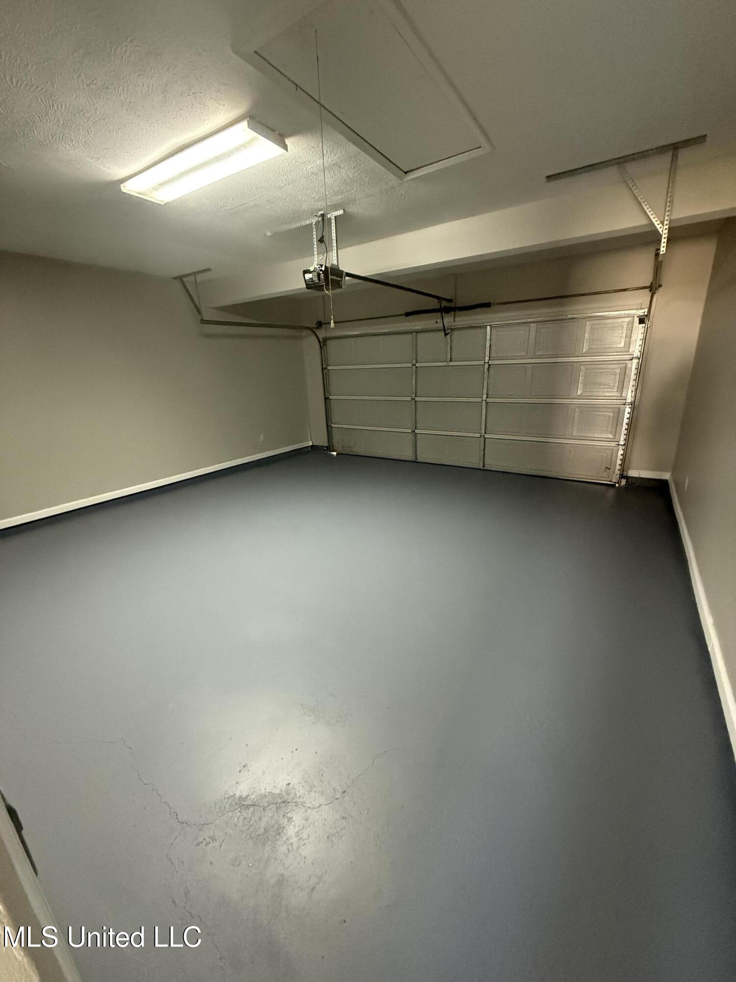 786 Hunter Lane Jackson, MS 39212 - Photo 20 of 25 IMG_4441