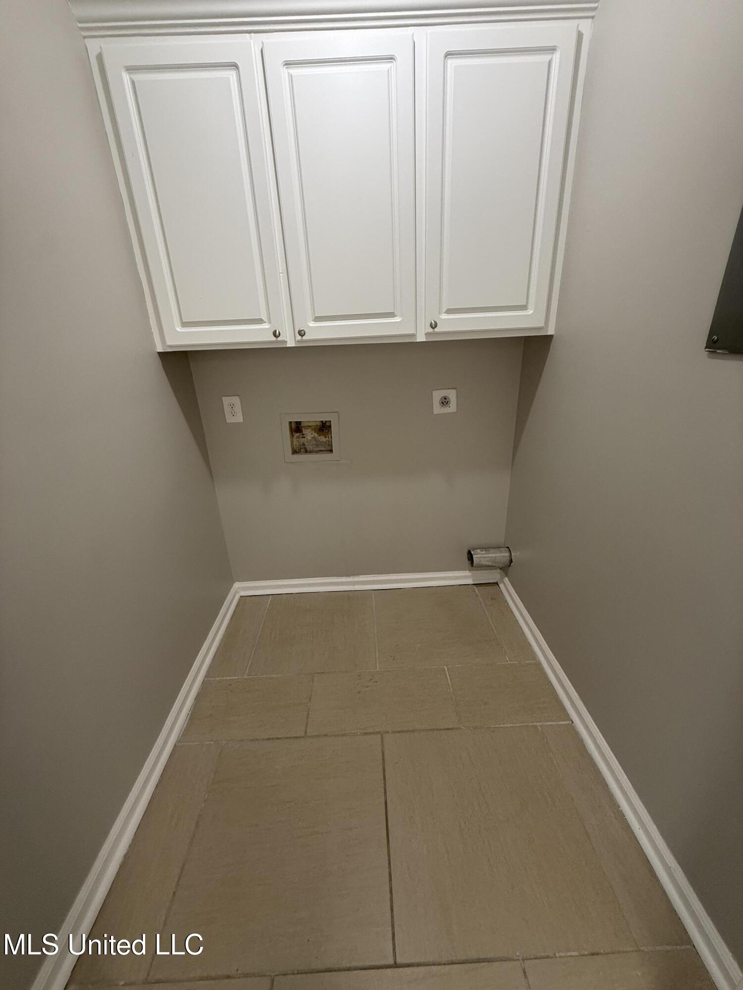 786 Hunter Lane Jackson, MS 39212 - Photo 21 of 25 IMG_4442