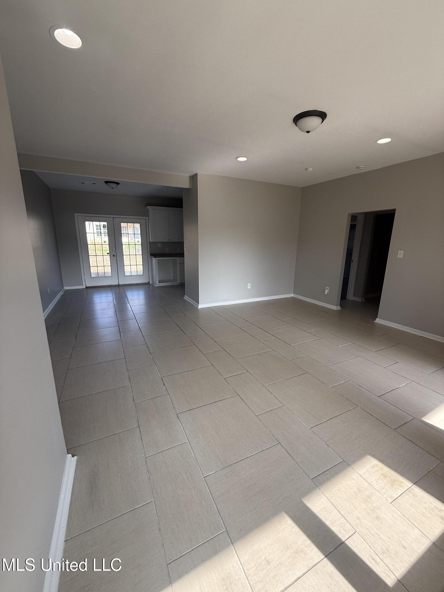 786 Hunter Lane Jackson, MS 39212 - Photo 22 of 25 IMG_4443