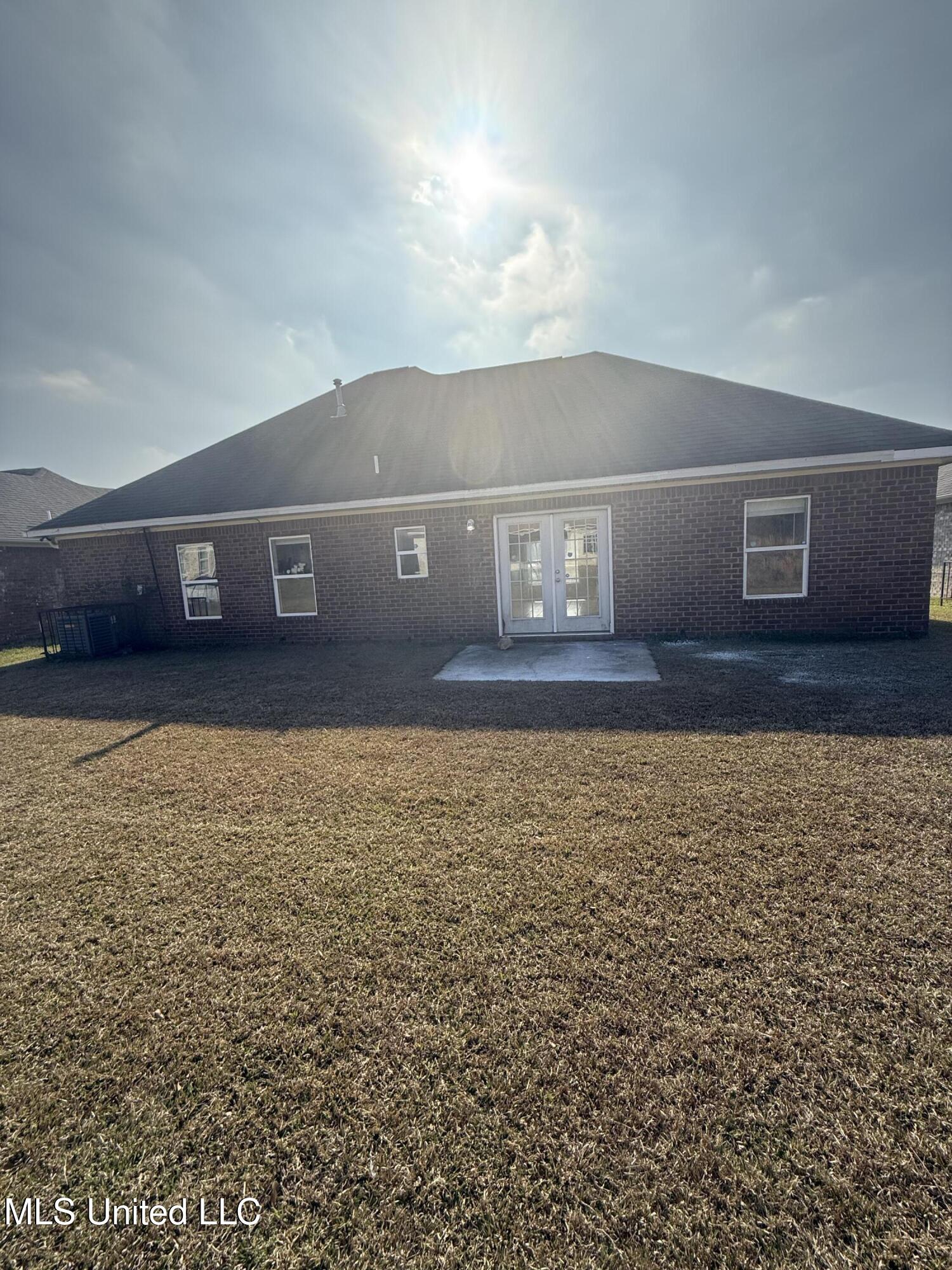 786 Hunter Lane Jackson, MS 39212 - Photo 24 of 25 IMG_4446