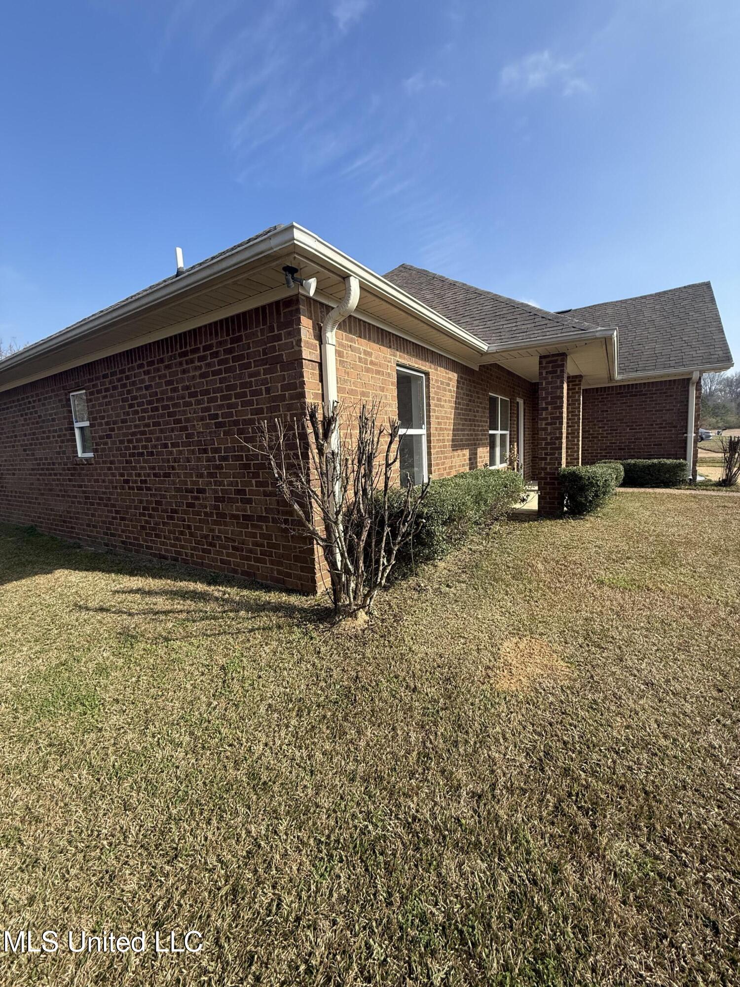 786 Hunter Lane Jackson, MS 39212 - Photo 25 of 25 IMG_4445