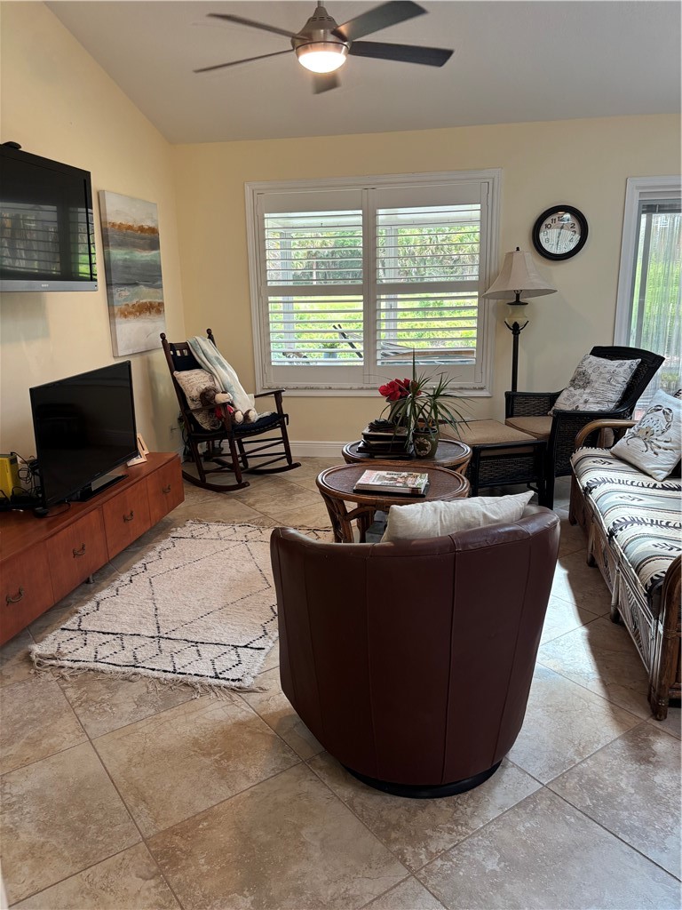 1173 George Street Sebastian, FL 32958 - Photo 7 of 36