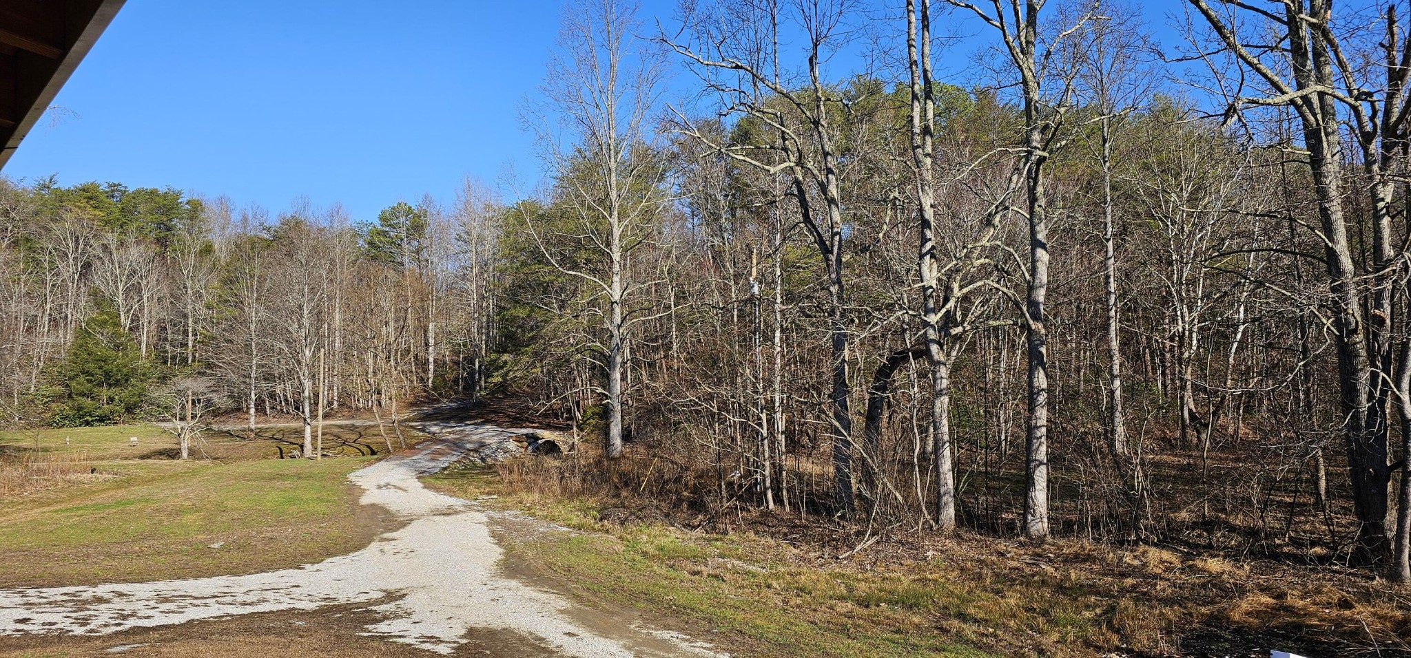 248 Lower Smithfield Road Tellico Plains, TN 37385 - Photo 26 of 52 Gallery Image 26