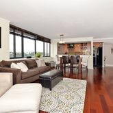 $680,000 | 551 Observer Highway, Unit 14E, Hoboken, NJ 07030