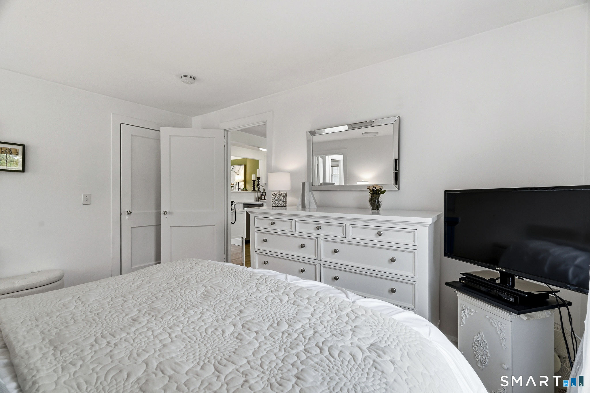 38 Lords Hill Road, Unit 8 Stonington, CT 06378 - Photo 23 of 35