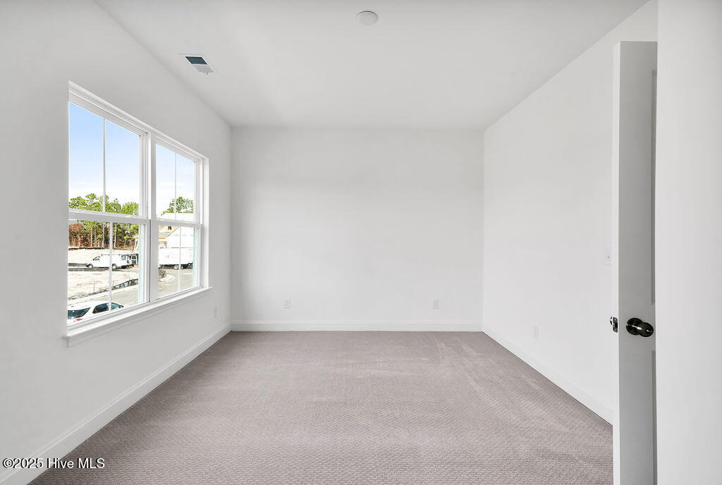 5209 Moonshell Loop Wilmington, NC 28412 - Photo 27 of 37 2 of 2 Guest Bedrooms