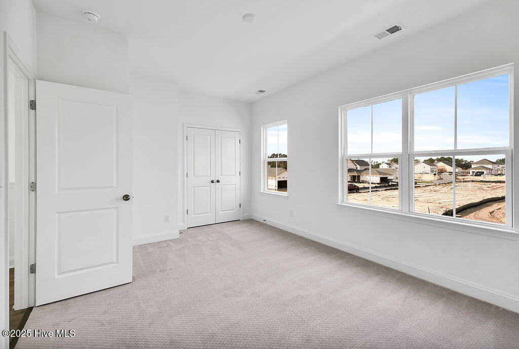 5209 Moonshell Loop Wilmington, NC 28412 - Photo 28 of 37 2 of 2 Guest Bedrooms