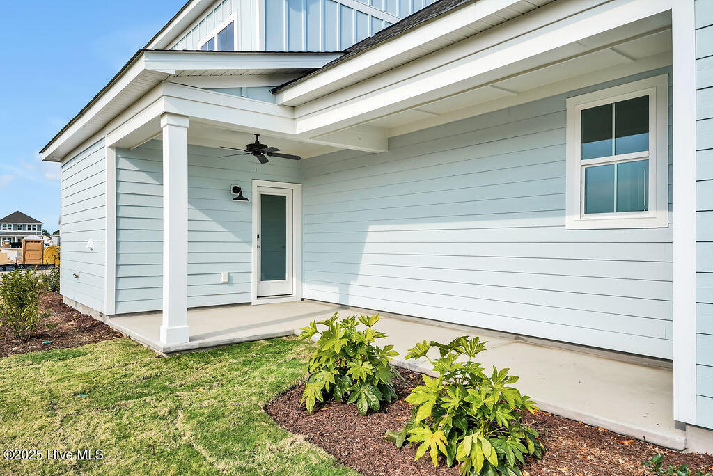 5209 Moonshell Loop Wilmington, NC 28412 - Photo 30 of 37 5209 Moonshell Loop