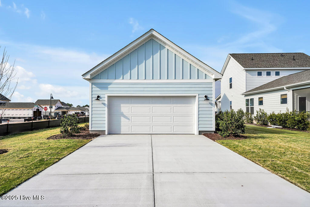 5209 Moonshell Loop Wilmington, NC 28412 - Photo 31 of 37 5209 Moonshell Loop