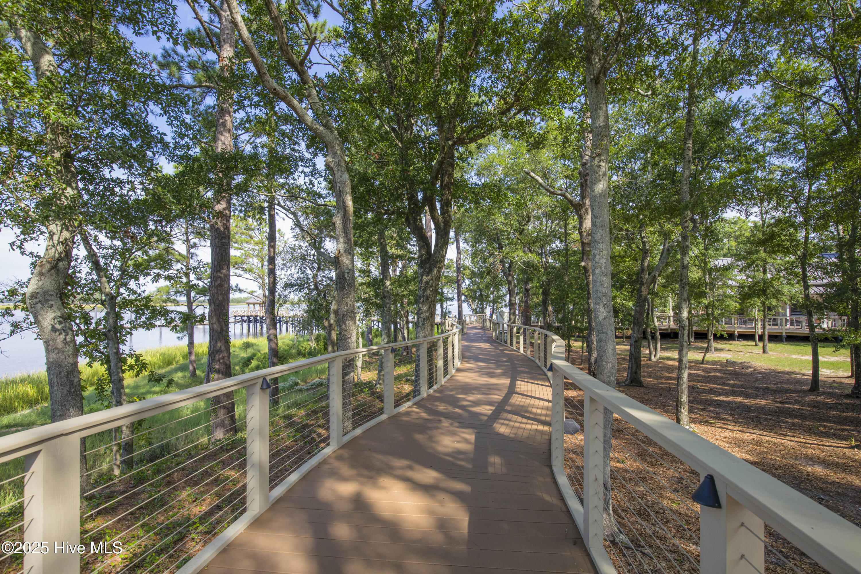 5209 Moonshell Loop Wilmington, NC 28412 - Photo 33 of 37 Boardwalk