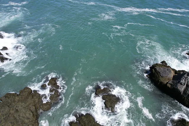 $1,100,000 | Lot 87.72 Shag Rock Road, Lubec, ME 04652