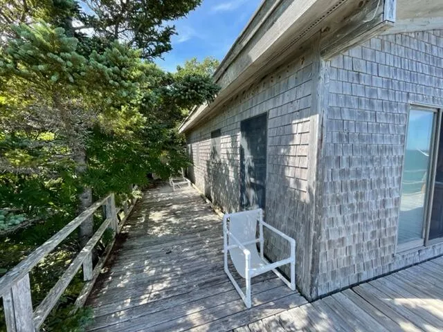 $1,100,000 | Lot 87.72 Shag Rock Road, Lubec, ME 04652