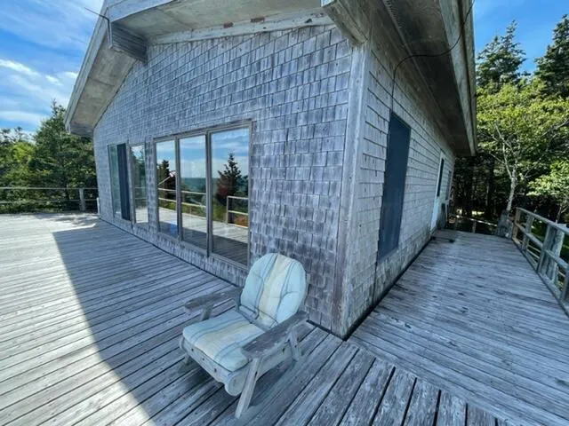 $1,100,000 | Lot 87.72 Shag Rock Road, Lubec, ME 04652