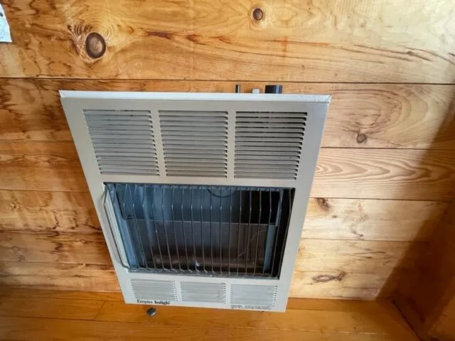 $1,100,000 | Lot 87.72 Shag Rock Road, Lubec, ME 04652