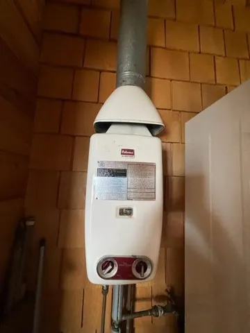 $1,100,000 | Lot 87.72 Shag Rock Road, Lubec, ME 04652