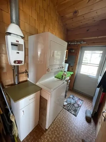 $1,100,000 | Lot 87.72 Shag Rock Road, Lubec, ME 04652