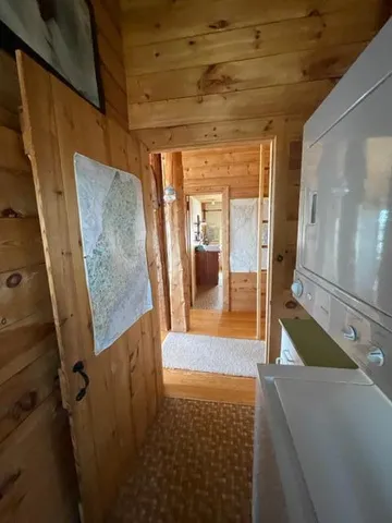 $1,100,000 | Lot 87.72 Shag Rock Road, Lubec, ME 04652