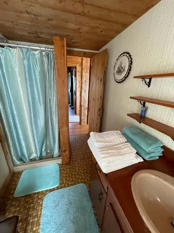 $1,100,000 | Lot 87.72 Shag Rock Road, Lubec, ME 04652