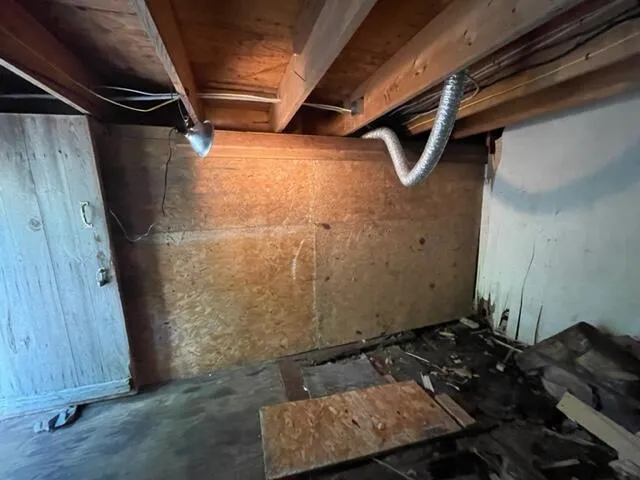 $1,100,000 | Lot 87.72 Shag Rock Road, Lubec, ME 04652