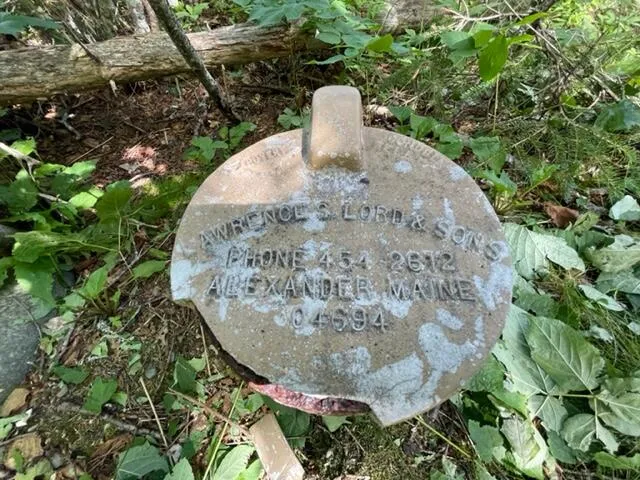 $1,100,000 | Lot 87.72 Shag Rock Road, Lubec, ME 04652