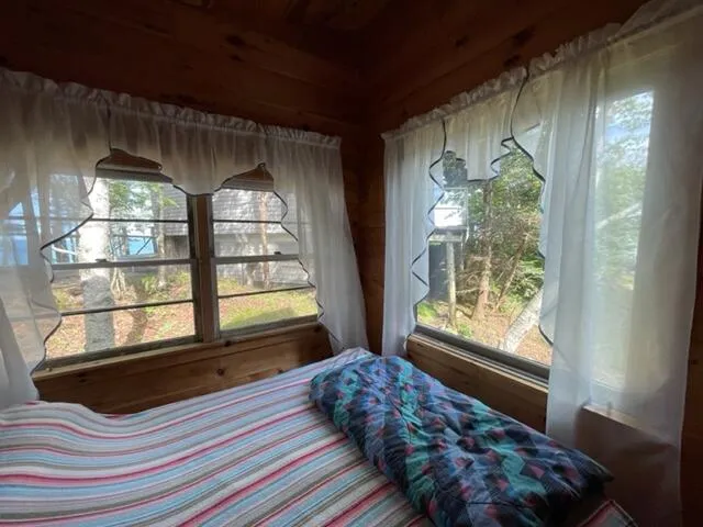 $1,100,000 | Lot 87.72 Shag Rock Road, Lubec, ME 04652