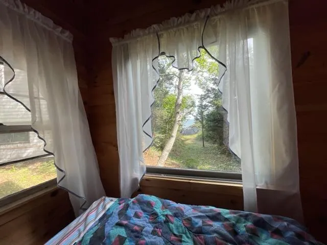 $1,100,000 | Lot 87.72 Shag Rock Road, Lubec, ME 04652