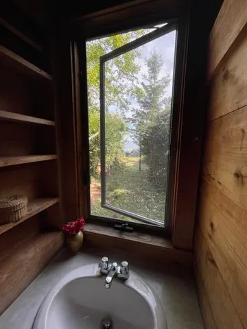 $1,100,000 | Lot 87.72 Shag Rock Road, Lubec, ME 04652