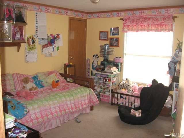 301 Bill Poole Road Rougemont, NC 27572 - Photo 10 of 12 Photo 10
