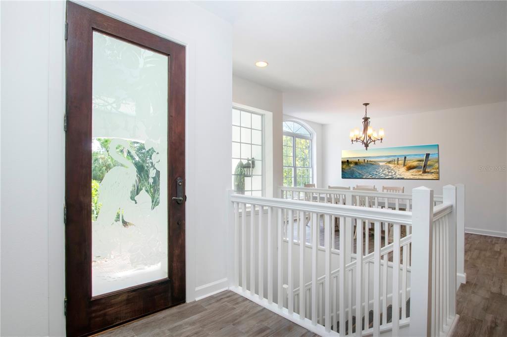 1422 Lightfoot Road Wimauma, FL 33598 - Photo 15 of 98