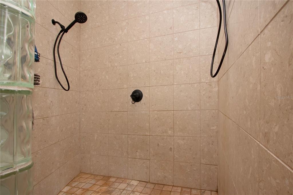 1422 Lightfoot Road Wimauma, FL 33598 - Photo 39 of 98