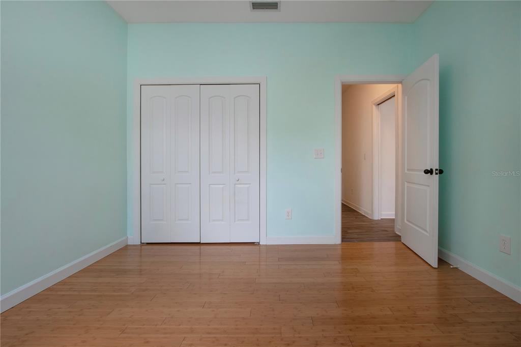 1422 Lightfoot Road Wimauma, FL 33598 - Photo 44 of 98