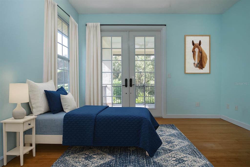 1422 Lightfoot Road Wimauma, FL 33598 - Photo 46 of 98