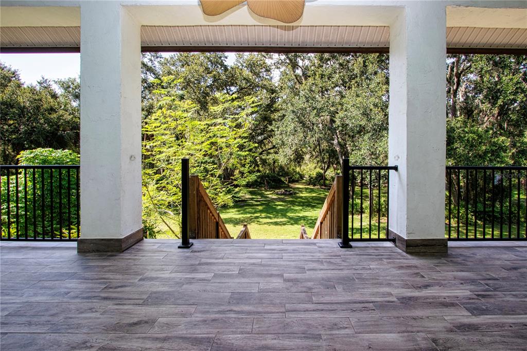 1422 Lightfoot Road Wimauma, FL 33598 - Photo 50 of 98