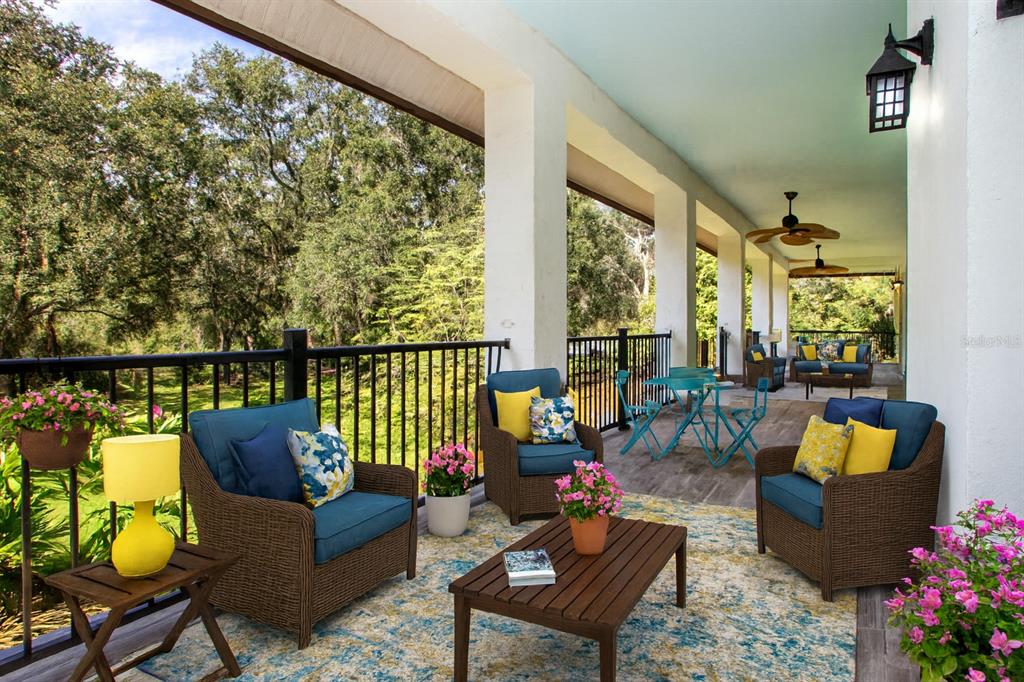 1422 Lightfoot Road Wimauma, FL 33598 - Photo 51 of 98