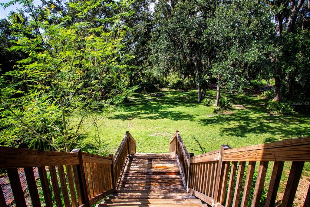 1422 Lightfoot Road Wimauma, FL 33598 - Photo 55 of 98