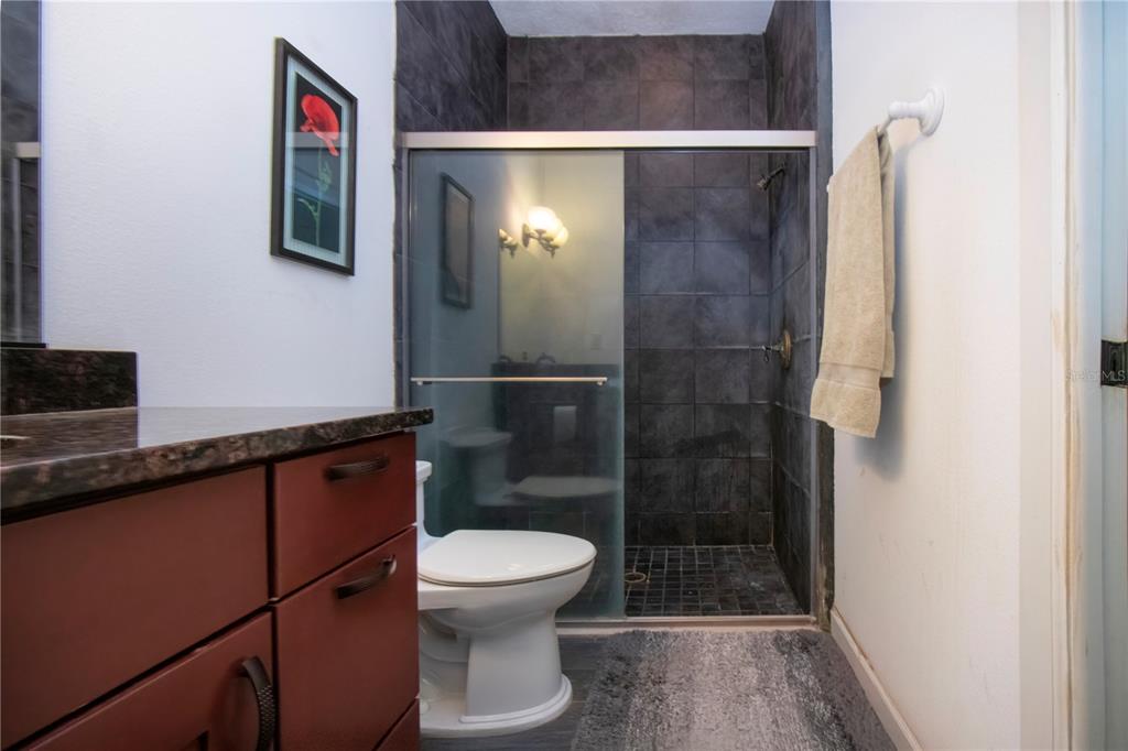 1422 Lightfoot Road Wimauma, FL 33598 - Photo 62 of 98