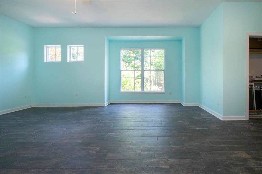 1422 Lightfoot Road Wimauma, FL 33598 - Photo 67 of 98