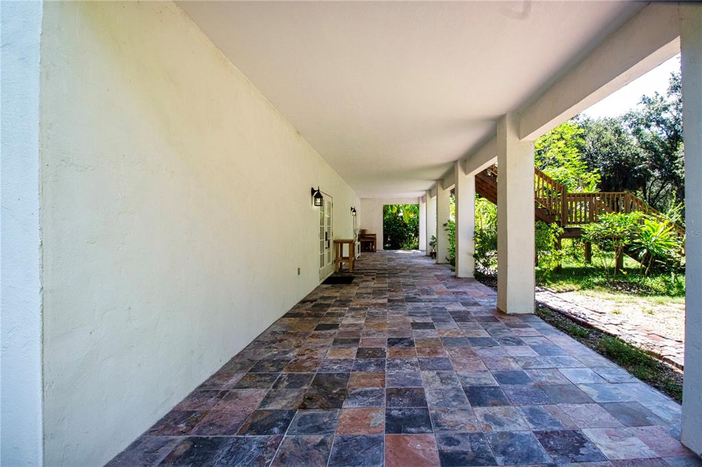 1422 Lightfoot Road Wimauma, FL 33598 - Photo 69 of 98