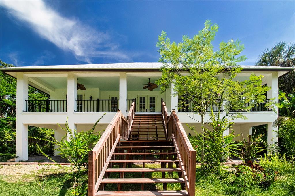 1422 Lightfoot Road Wimauma, FL 33598 - Photo 72 of 98