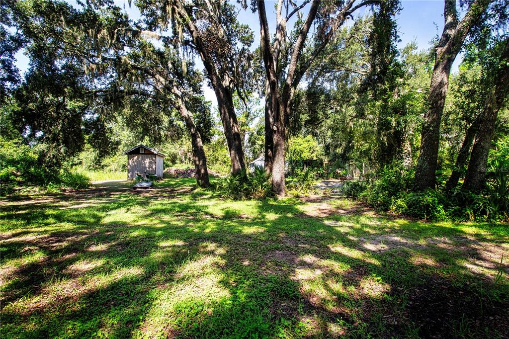 1422 Lightfoot Road Wimauma, FL 33598 - Photo 74 of 98