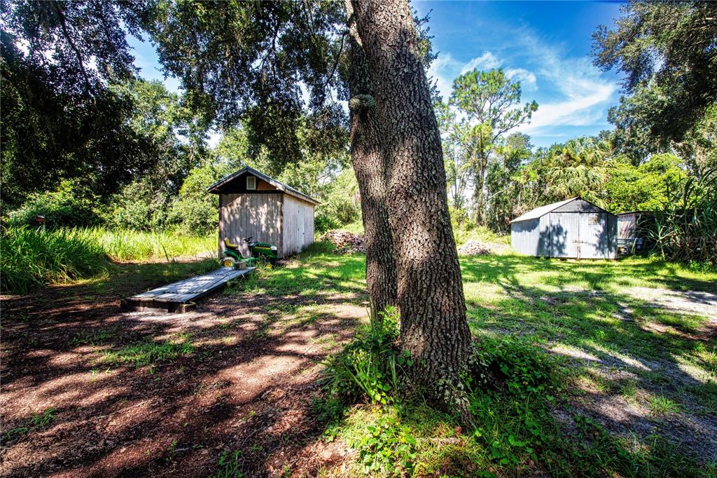 1422 Lightfoot Road Wimauma, FL 33598 - Photo 75 of 98